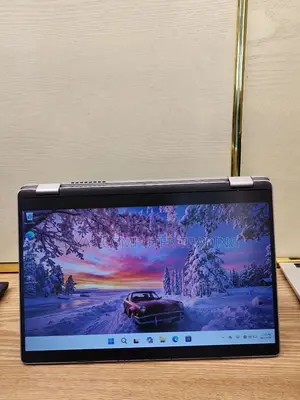 New Laptop Dell Latitude 5410 16GB Intel Core i5 SSD 512GB