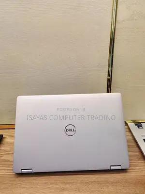 New Laptop Dell Latitude 5410 16GB Intel Core i5 SSD 512GB
