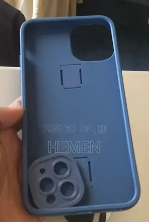 Phone Case