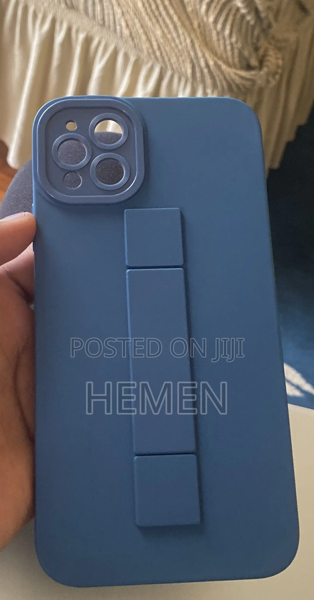 Phone Case