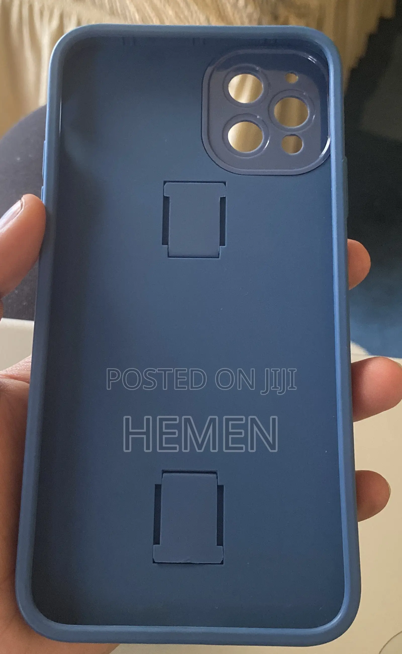 Phone Case