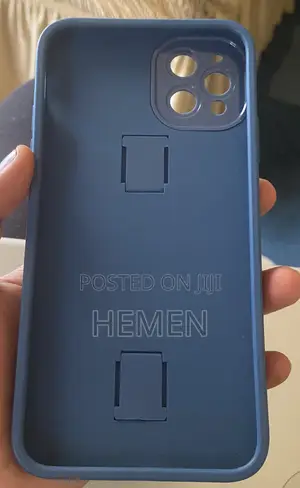 Phone Case