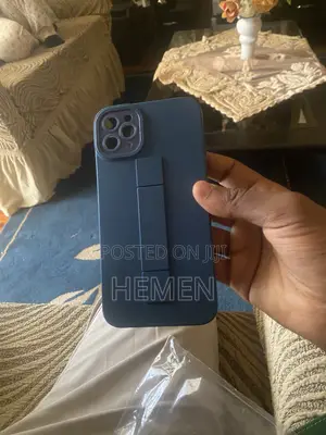Phone Case