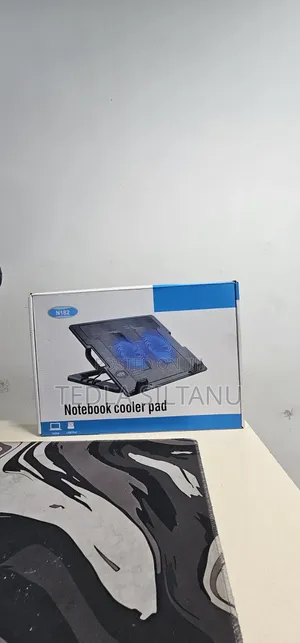 Laptop Stand