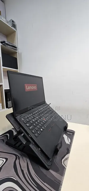 Laptop Stand