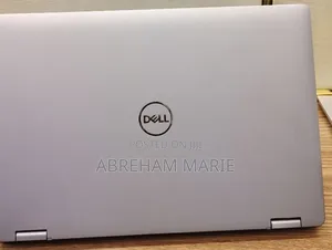 New Laptop Dell Latitude 5410 16GB Intel Core i5 SSD 512GB