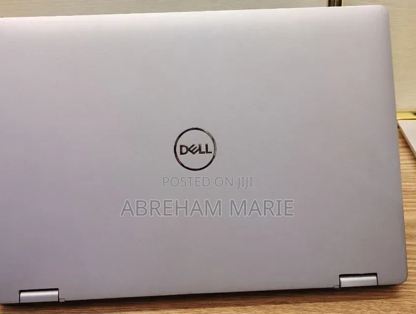 New Laptop Dell Latitude 5410 16GB Intel Core i5 SSD 512GB