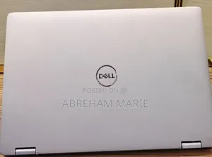 New Laptop Dell Latitude 5410 16GB Intel Core i5 SSD 512GB