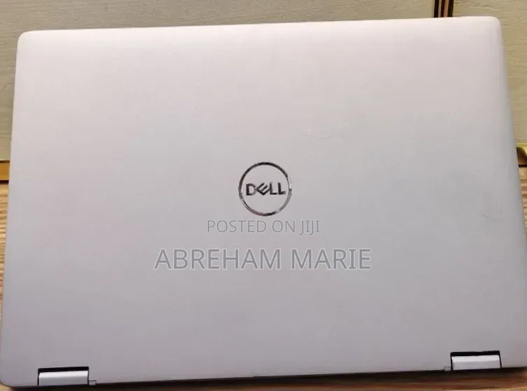 New Laptop Dell Latitude 5410 16GB Intel Core i5 SSD 512GB
