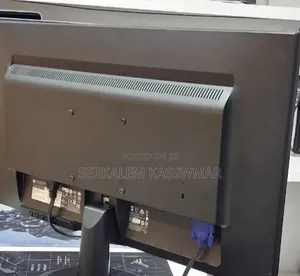 New Desktop Computer HP ProDesk 400 G5 8GB Intel Core i5 HDD 1T