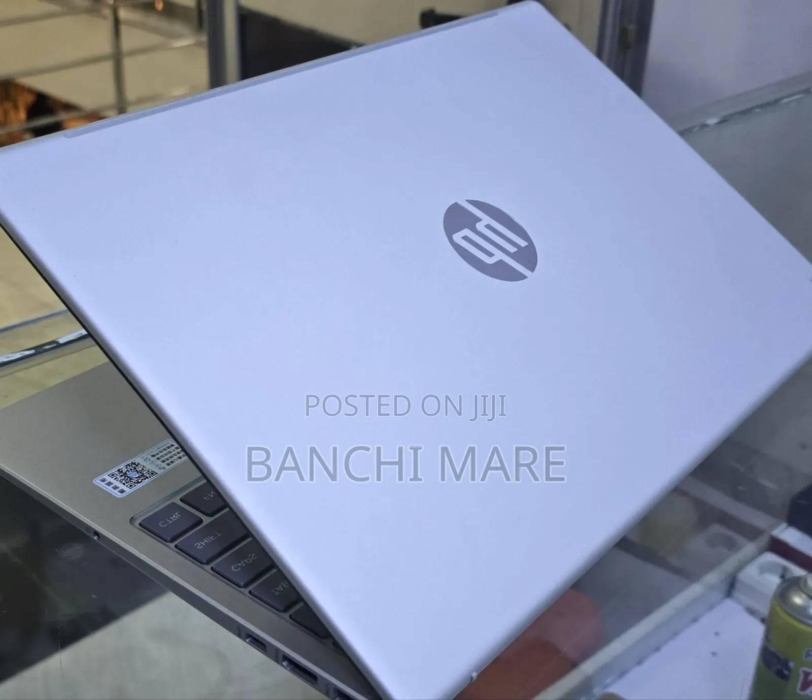New Laptop HP Stream Notebook 16GB Intel Core i7 SSD 1T