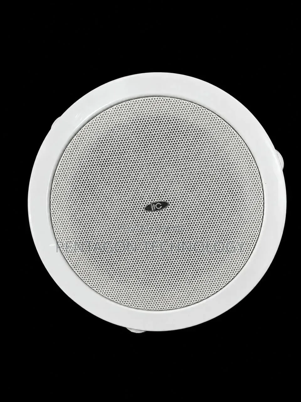 Ceiling PA Speaker,