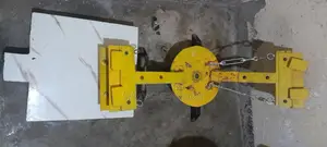 Print Machine