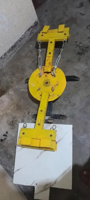 Print Machine