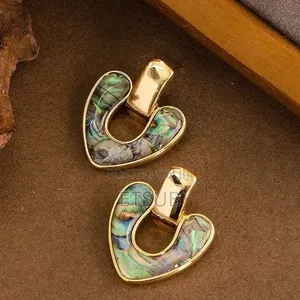 Earing for Girls