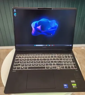 New Laptop HP Omen Max 16 32GB Intel Core Ultra 9 SSD 1T