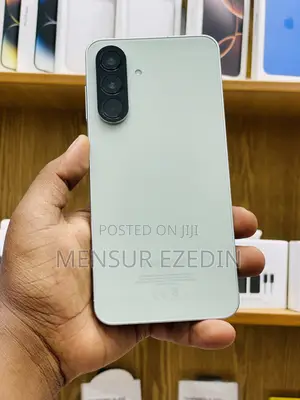 Samsung Galaxy A56 256 GB
