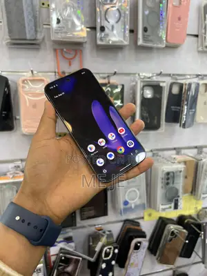 Google Pixel 9 Pro 128 GB