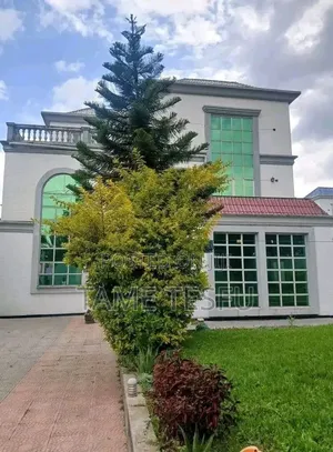 Furnished 8bdrm House in Germany, Nifas Silk-Lafto for sale