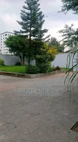 Furnished 8bdrm House in Germany, Nifas Silk-Lafto for sale