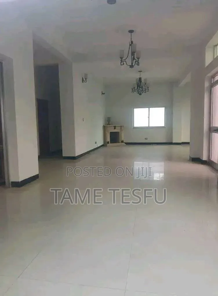 Furnished 8bdrm House in Germany, Nifas Silk-Lafto for sale
