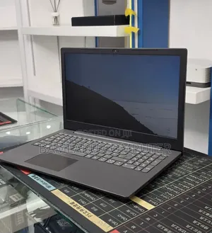 New Laptop Lenovo IdeaPad 1 8GB Intel Core i3 HDD 1T
