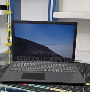 New Laptop Lenovo IdeaPad 1 8GB Intel Core i3 HDD 1T