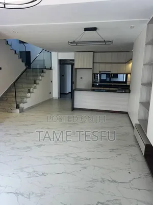 Furnished 6bdrm House in Cmc ወሰን ህልሳይድ ት ቤት, Yeka for sale