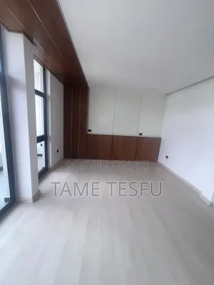 Furnished 6bdrm House in Cmc ወሰን ህልሳይድ ት ቤት, Yeka for sale