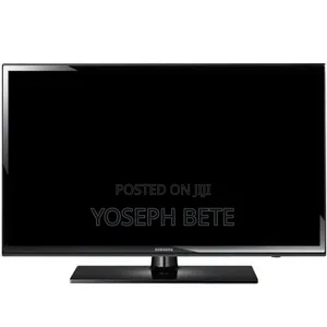 Samsung Eh4003 TV