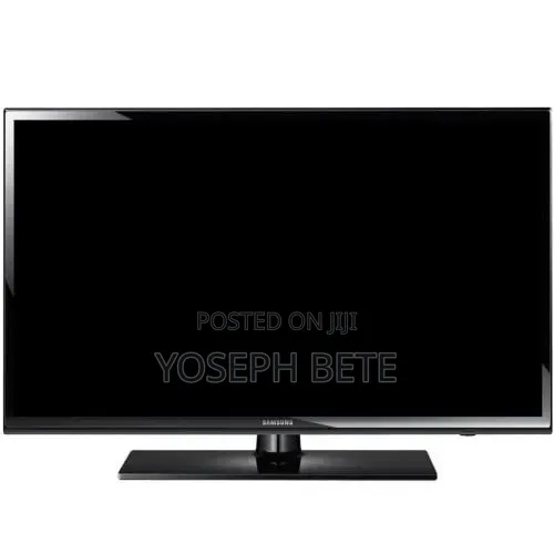 Samsung Eh4003 TV
