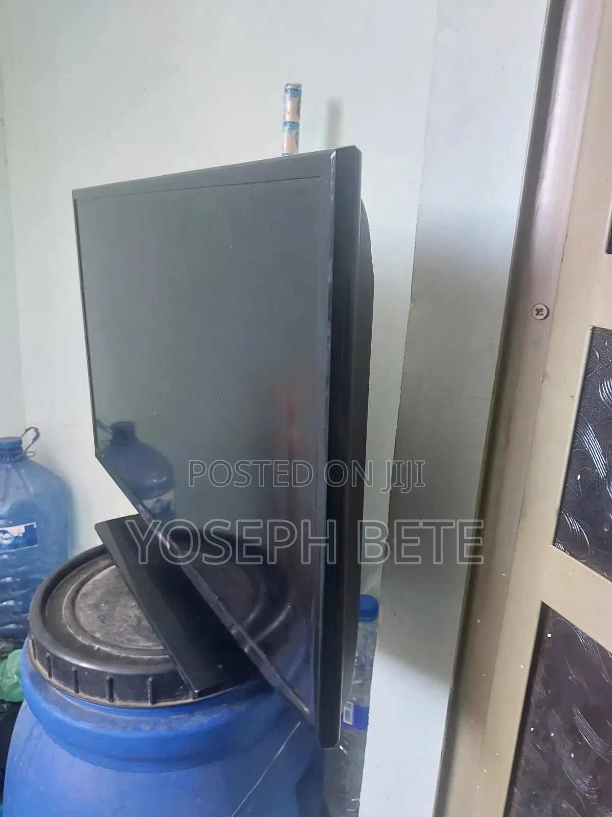 Samsung Eh4003 TV