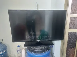 Samsung Eh4003 TV