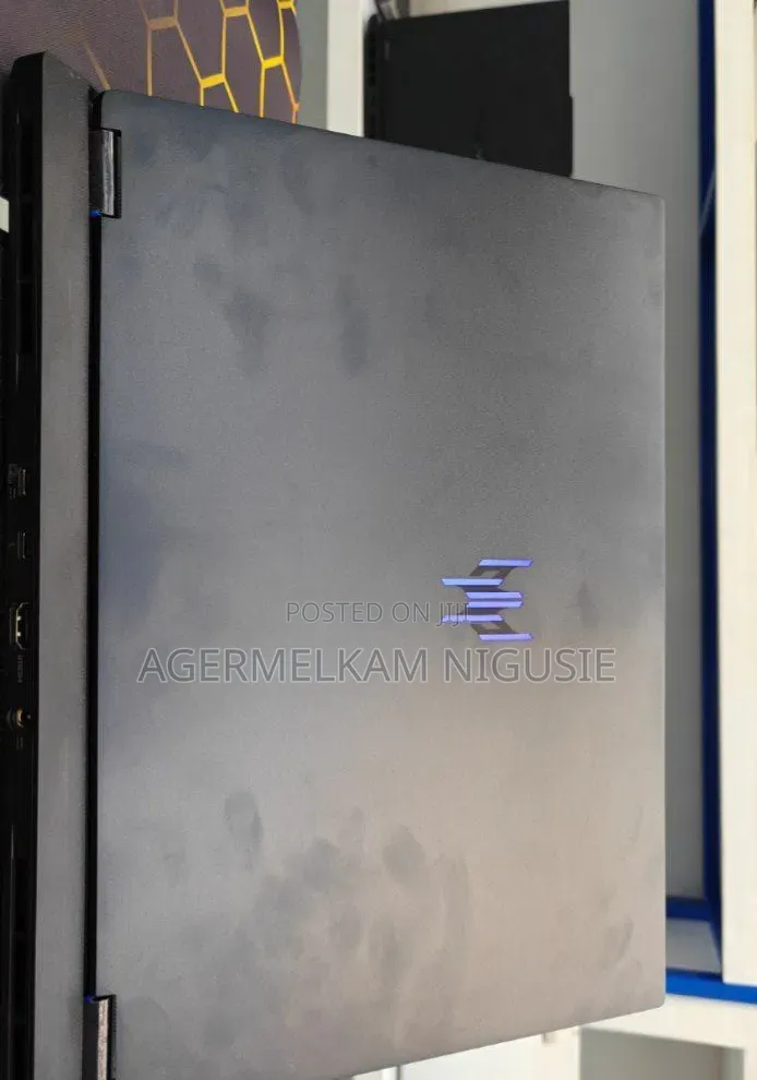 New Laptop Acer Predator Helios Neo 16 16GB Intel Core Ultra 9 SSD 1T