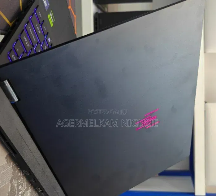 New Laptop Acer Predator Helios Neo 16 16GB Intel Core Ultra 9 SSD 1T