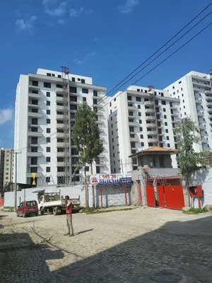 2bdrm Apartment in Ghion Homes Real, Bole for sale