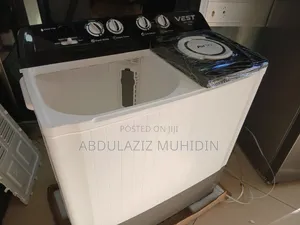 Washng Machine