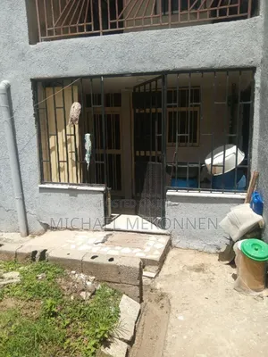 Furnished 3bdrm Apartment in ቦሌ ቡልቡላ ጨፊ ኮንደሚኒየም, Bole for sale