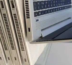 New Laptop HP EliteBook 850 G6 16GB Intel Core i5 SSD 512GB