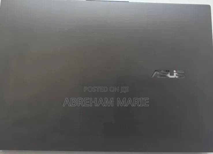 New Laptop Asus VivoBook 15 X505BA 16GB Intel Core Ultra 9 SSD 512GB