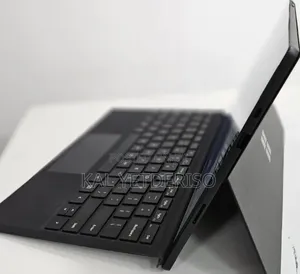 New Laptop Microsoft Surface Pro 7 16GB Intel Core i7 SSD 1T