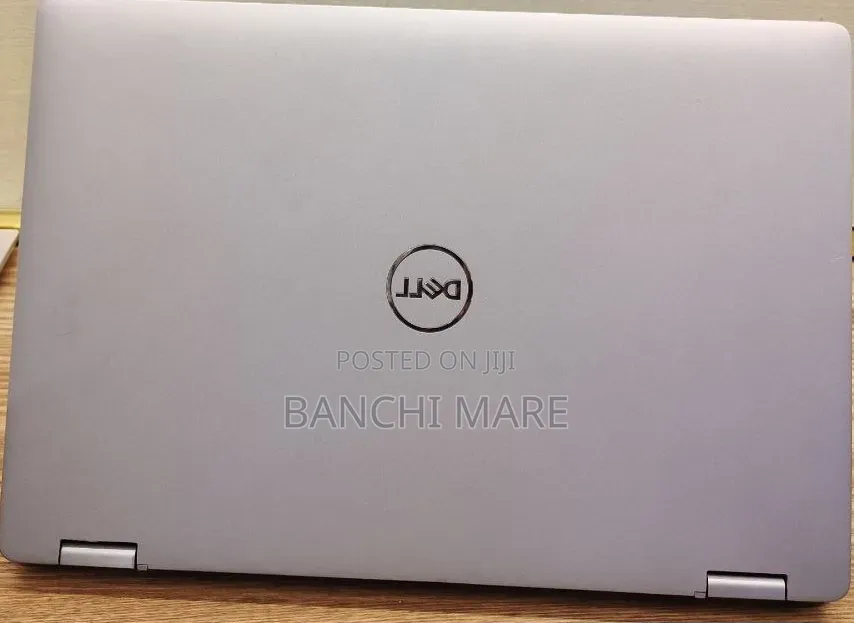 New Laptop Dell Latitude 5410 16GB Intel Core i5 SSD 512GB