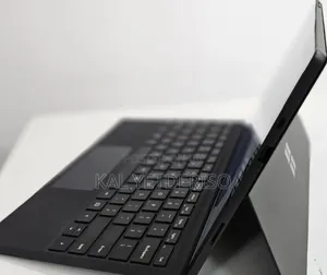 New Laptop Microsoft Surface Pro 7 16GB Intel Core i7 SSD 1T