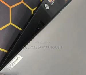 New Laptop Lenovo ThinkPad L14 16GB AMD Ryzen 5 SSD 512GB