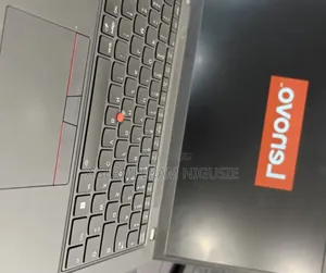 New Laptop Lenovo ThinkPad L14 16GB AMD Ryzen 5 SSD 512GB