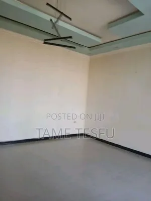 Furnished 3bdrm Villa in ሀያት, Bole for sale