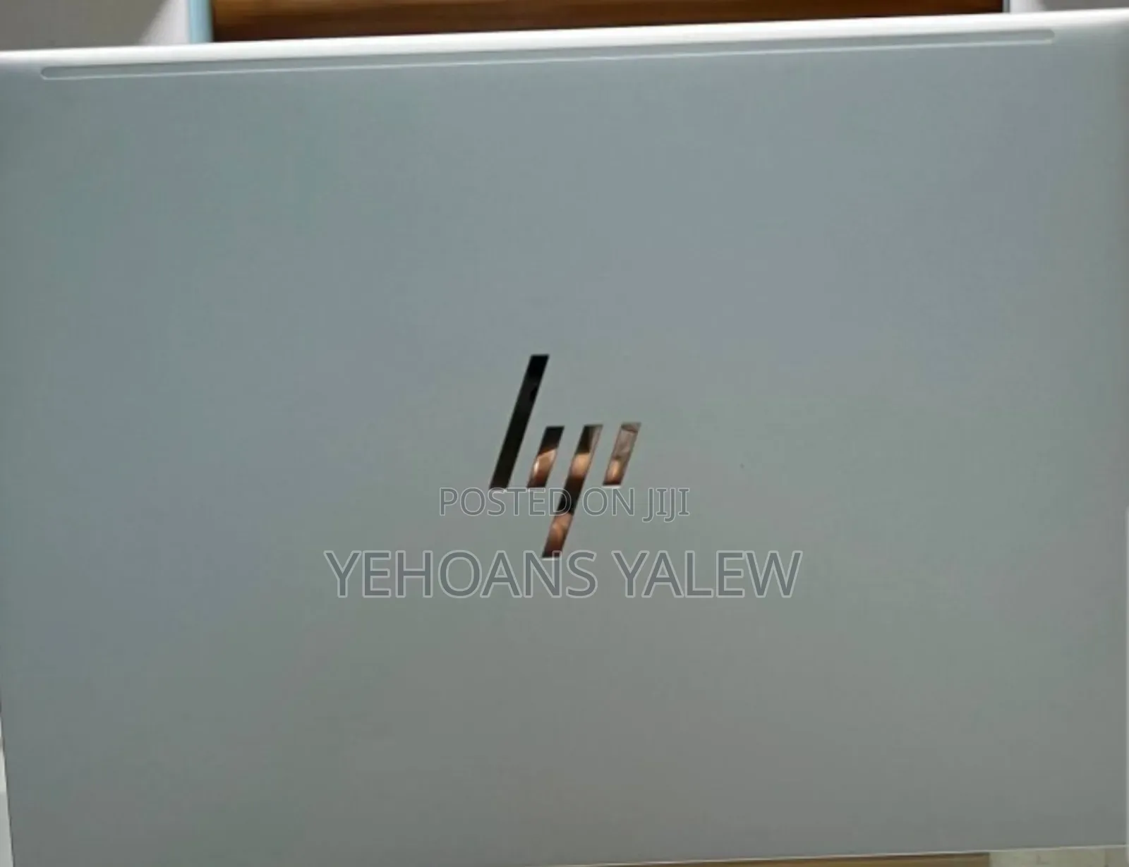 New Laptop HP Elite x360 830 G10 32GB Intel Core i7 SSD 512GB