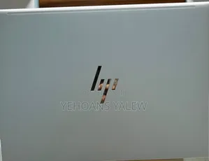 New Laptop HP Elite x360 830 G10 32GB Intel Core i7 SSD 512GB