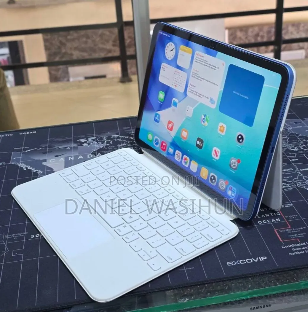 New Laptop Apple MacBook Pro 64GB Intel Xeon SSD 640GB