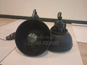 Pendant Light